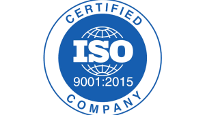 Iso