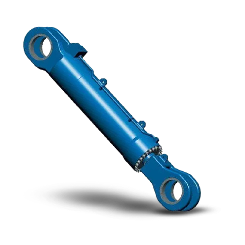 Hydraulic Cylinders